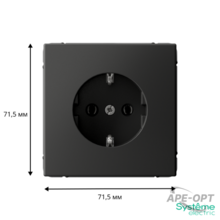 Изображение товара https://img.ape-opt.ru/images/products/original/47/24/bc/4724bc9e238d1db16507c1ad603f2fe6.PNG