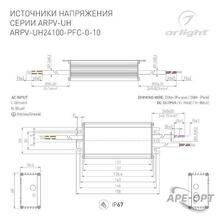 Изображение товара 1