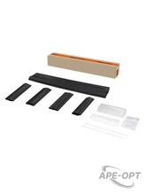 Изображения товара Муфта 4ПСт1-150/240-БГ | SQ0557-1008 | TDM