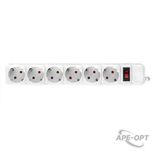 Изображение товара https://img.ape-opt.ru/images/products/original/47/31/b7/4731b70bbd9497a6843d07449f33cc7f.JPG