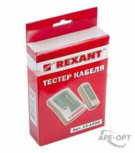 Изображение товара 1