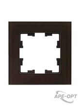 Изображение товара https://img.ape-opt.ru/images/products/original/47/34/fc/4734fc7ed6d1d39b7c14e60a42957802.JPG