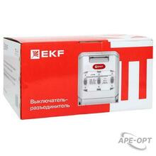 Изображение товара https://img.ape-opt.ru/images/products/original/47/3a/6b/473a6b4b663cd69f5fe63a8798da286f.JPG