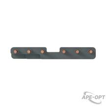 Изображение товара https://img.ape-opt.ru/images/products/original/47/3e/11/473e11d411313192b0776137a1ca976b.JPG