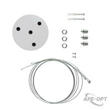 Изображение товара https://img.ape-opt.ru/images/products/original/47/52/53/475253f72215aef41be2ac73369bbd04.JPEG
