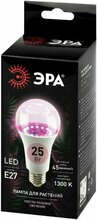 Изображение товара 4