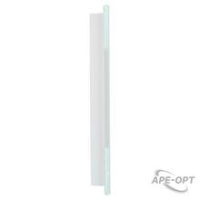 Изображение товара https://img.ape-opt.ru/images/products/original/47/5b/ca/475bcaa6da25672e603e451c5a915ad8.JPG