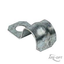 Изображение товара https://img.ape-opt.ru/images/products/original/47/5b/d0/475bd05288b40456f5eae6118c6296a7.JPG