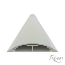 Изображение товара https://img.ape-opt.ru/images/products/original/47/66/fa/4766faf6940d0d886683648f6d5f5e95.JPG