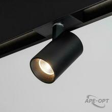 Изображение товара https://img.ape-opt.ru/images/products/original/47/67/13/476713438eeb47fc527fd0bf93a1473e.JPG