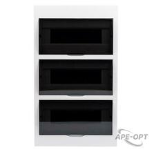 Изображение товара https://img.ape-opt.ru/images/products/original/47/6e/97/476e9711761e3f04bb184a570c7cc444.JPG