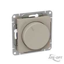 Изображение товара https://img.ape-opt.ru/images/products/original/47/73/60/477360916ea2cec00a0e6adf609322aa.JPG