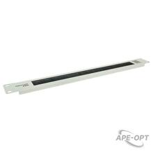 Изображение товара https://img.ape-opt.ru/images/products/original/47/7c/6b/477c6b2f49a351e7ca92fbe01e0cb561.JPG