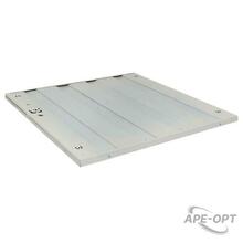 Изображение товара https://img.ape-opt.ru/images/products/original/47/83/11/478311868c3415ee9537795c6f5f2d7a.JPG