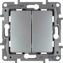 Изображение товара https://img.ape-opt.ru/images/products/original/47/88/5a/47885a2da0fef4e1a3a7ab5a133924b1.JPG