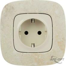 Изображение товара https://img.ape-opt.ru/images/products/original/47/92/54/4792546a41a7ca03ac46a0bf3d149e1d.JPG