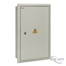 Изображение товара https://img.ape-opt.ru/images/products/original/47/96/28/47962866e3999ae8ac2f7a62e521c495.JPG