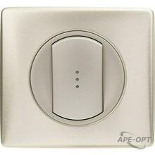 Изображение товара https://img.ape-opt.ru/images/products/original/47/9e/9c/479e9c2a0b727186a4b79b316b12e9c5.JPG