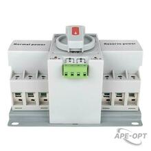 Изображение товара https://img.ape-opt.ru/images/products/original/47/aa/df/47aadf21b2dabf98be9768896db573aa.JPG