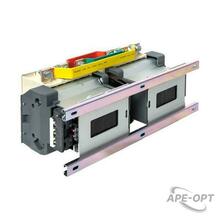 Изображение товара https://img.ape-opt.ru/images/products/original/47/ac/7e/47ac7ec75750c819761528ba2369eedb.JPG