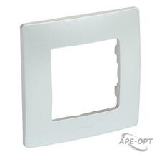 Изображение товара https://img.ape-opt.ru/images/products/original/47/b5/72/47b572d7a46af13d953b203bf1e63477.JPG