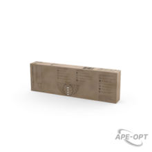 Изображение товара https://img.ape-opt.ru/images/products/original/47/b5/ce/47b5ce696a8b91d21ab73cf271949944.PNG