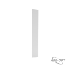 Изображение товара https://img.ape-opt.ru/images/products/original/47/b6/8a/47b68a31e9d24bdcf1948dbfc3eac9e0.PNG
