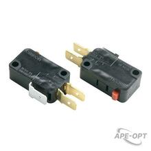 Изображения товара DCX-M Контакт реверсивный 2NA+2NC | 431156 | Legrand