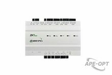 Изображения товара ZKTeco inBio260 Pro - Контроллер для систем контроля доступа, который применяет самые передовые технологии SilkID и Face