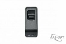 Изображения товара DS-K1F820-F - Настольный считыватель отпечатков пальцев