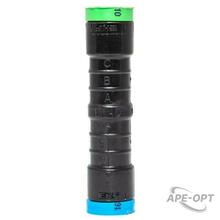 Изображение товара https://img.ape-opt.ru/images/products/original/47/c5/17/47c517c6e7b2fafde1dba79fb06d0359.JPG