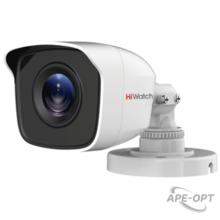 Изображения товара Камера DS-T110 (2.8mm)