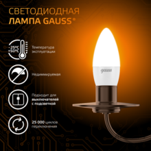 Изображение товара 2