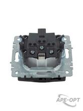 Изображение товара https://img.ape-opt.ru/images/products/original/47/e0/e9/47e0e9da2d2a624981d2d4188f2d1f6c.JPG