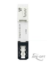 Изображение товара https://img.ape-opt.ru/images/products/original/47/e7/14/47e714cf19e9ad499205f9f9c84ecae4.JPG