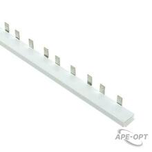 Изображение товара 2
