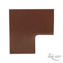 Изображение товара https://img.ape-opt.ru/images/products/original/47/ef/4a/47ef4ad0c0ff04de008d256c48572158.JPG
