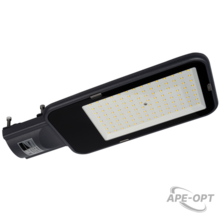 Изображения товара Cветильник светодиодный консольный PSL 08 80w 5000K GR 120° IP65 (3г.гар) | .5045804 | Jazzway