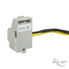 Изображения товара AV POWER-1 Доп