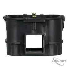 Изображение товара https://img.ape-opt.ru/images/products/original/47/f4/8c/47f48cc654a3b33aa069fff166e36072.JPG