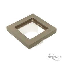 Изображение товара https://img.ape-opt.ru/images/products/original/47/f7/57/47f757076cdd66a5277c854df21b6db1.JPG