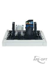 Изображение товара https://img.ape-opt.ru/images/products/original/47/f9/cc/47f9ccc98e060efd86d226eca48241e5.JPG