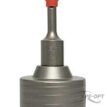 Изображение товара https://img.ape-opt.ru/images/products/original/47/fe/1f/47fe1f353e5b6def069eb23fed404f64.JPG