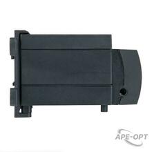 Изображение товара https://img.ape-opt.ru/images/products/original/48/07/9e/48079ef436883b87e00bbd0c9866bf5c.JPG