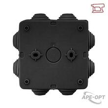 Изображение товара https://img.ape-opt.ru/images/products/original/48/14/88/4814889a6187d26666386bd058e5cf73.JPG