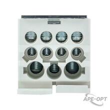 Изображение товара https://img.ape-opt.ru/images/products/original/48/1a/9f/481a9f0fbb4a594511c20a4f9a9f1ee0.JPG