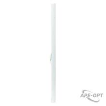Изображение товара https://img.ape-opt.ru/images/products/original/48/23/6f/48236f8fc502473f09cb91fb1c12f834.JPG