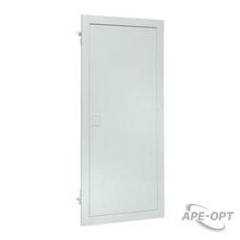 Изображение товара https://img.ape-opt.ru/images/products/original/48/30/d0/4830d05f5347ca91ed3bc3e69908c2c4.JPG