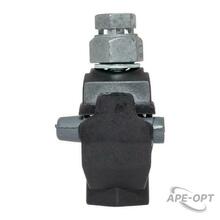 Изображение товара https://img.ape-opt.ru/images/products/original/48/37/9a/48379a086a41d179846d8ddc0eb6f32f.JPG