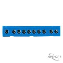 Изображение товара https://img.ape-opt.ru/images/products/original/48/3a/17/483a172574d15b2a8cc4dc2ea6072e32.JPG